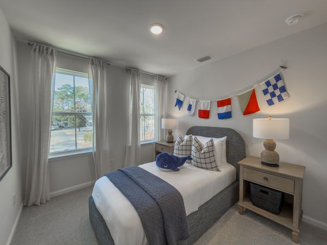 467 Martins Creek Boulevard, Summerville, SC 29485