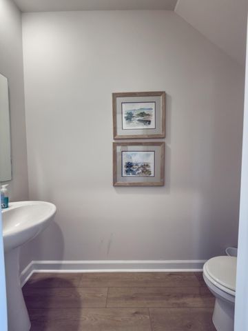 467 Martins Creek Boulevard, Summerville, SC 29485