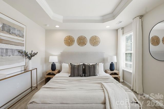 3047 Potomac River Parkway, Charlotte, NC 28217