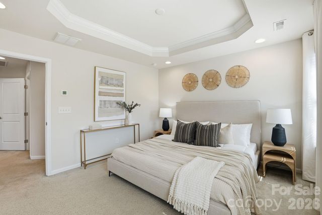 3047 Potomac River Parkway, Charlotte, NC 28217