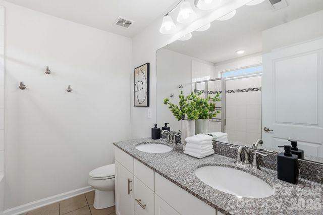 3047 Potomac River Parkway, Charlotte, NC 28217