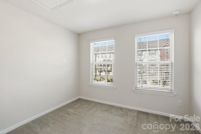 3047 Potomac River Parkway, Charlotte, NC 28217