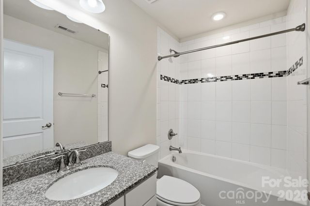 3047 Potomac River Parkway, Charlotte, NC 28217