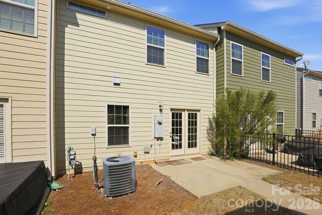 3047 Potomac River Parkway, Charlotte, NC 28217