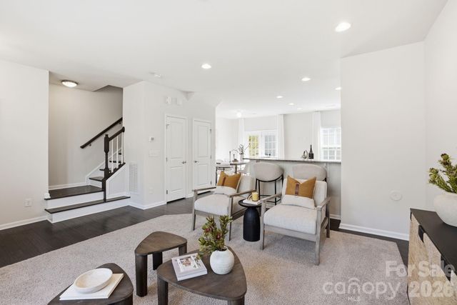 3047 Potomac River Parkway, Charlotte, NC 28217