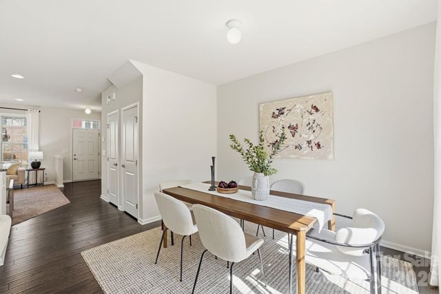 3047 Potomac River Parkway, Charlotte, NC 28217