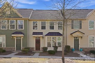 3047 Potomac River Parkway, Charlotte, NC 28217