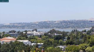 532 Bartolini Drive, Martinez, CA 94553
