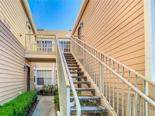 665 YOUNGSTOWN PARKWAY 262, Altamonte Springs, FL 32714