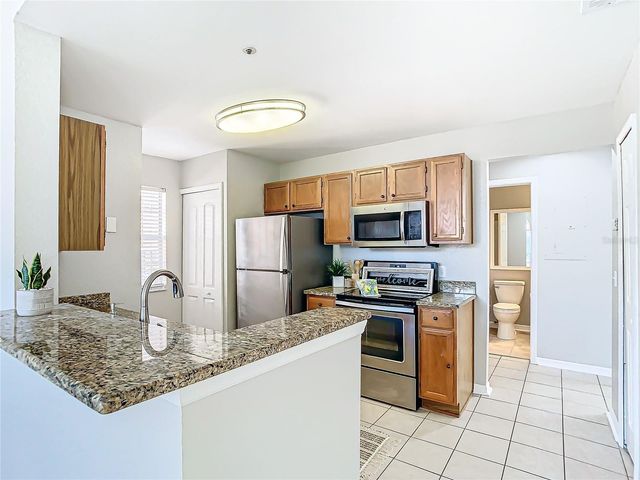 665 YOUNGSTOWN PARKWAY 262, Altamonte Springs, FL 32714