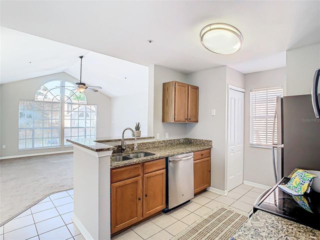 665 YOUNGSTOWN PARKWAY 262, Altamonte Springs, FL 32714