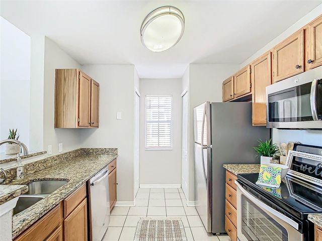 665 YOUNGSTOWN PARKWAY 262, Altamonte Springs, FL 32714