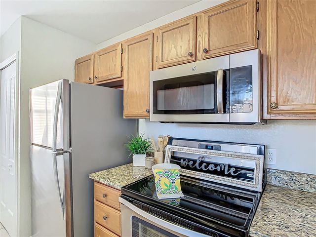 665 YOUNGSTOWN PARKWAY 262, Altamonte Springs, FL 32714