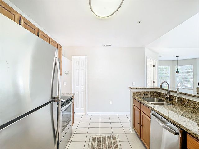 665 YOUNGSTOWN PARKWAY 262, Altamonte Springs, FL 32714