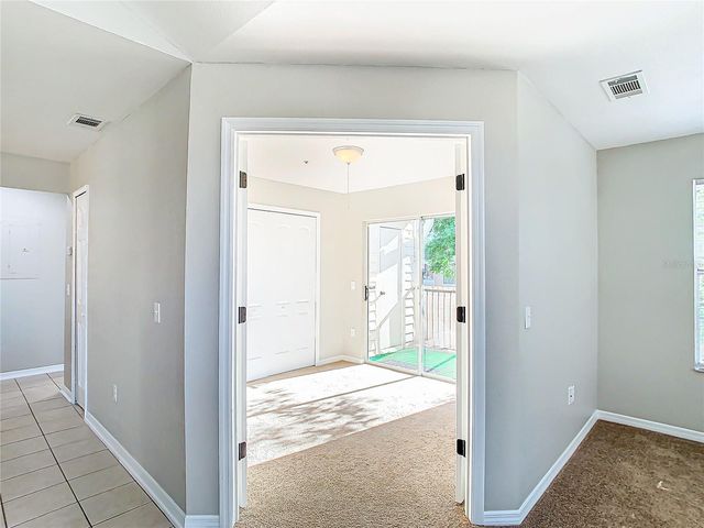 665 YOUNGSTOWN PARKWAY 262, Altamonte Springs, FL 32714