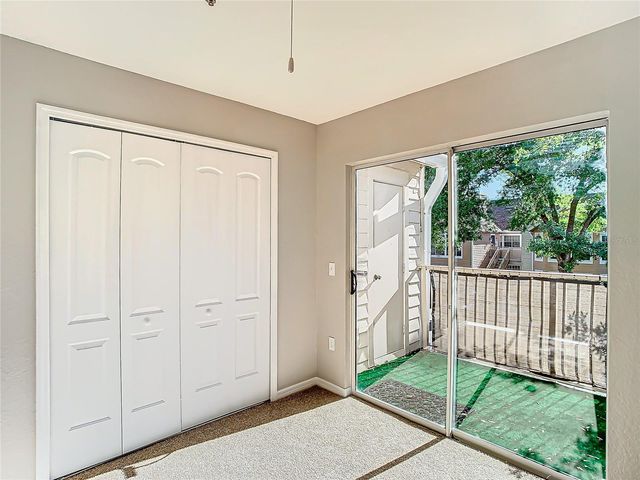 665 YOUNGSTOWN PARKWAY 262, Altamonte Springs, FL 32714