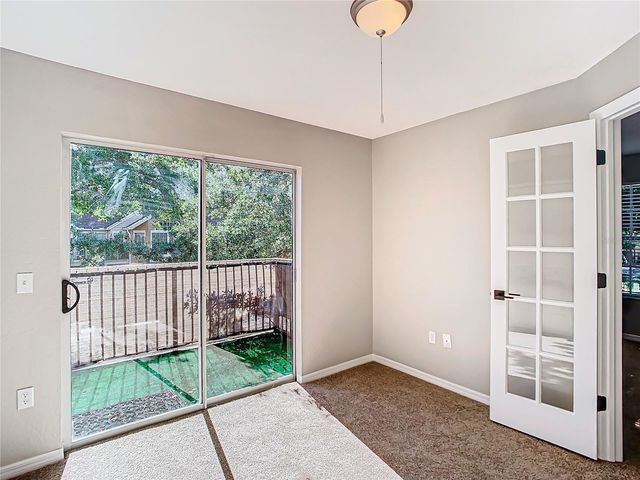 665 YOUNGSTOWN PARKWAY 262, Altamonte Springs, FL 32714