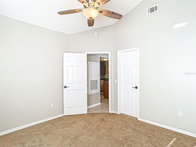 665 YOUNGSTOWN PARKWAY 262, Altamonte Springs, FL 32714