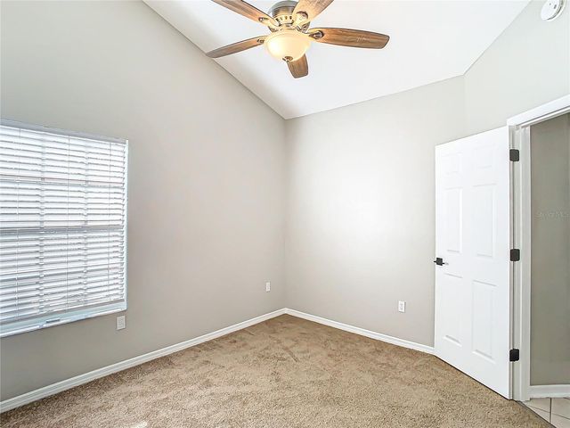 665 YOUNGSTOWN PARKWAY 262, Altamonte Springs, FL 32714