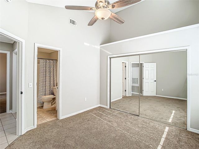 665 YOUNGSTOWN PARKWAY 262, Altamonte Springs, FL 32714