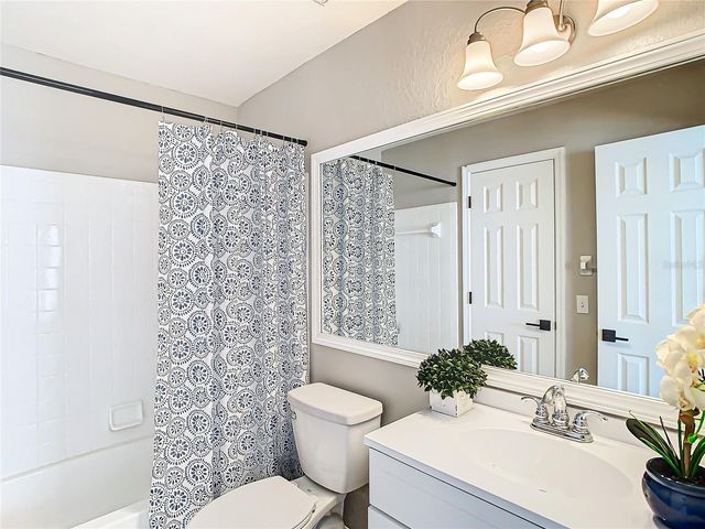 665 YOUNGSTOWN PARKWAY 262, Altamonte Springs, FL 32714