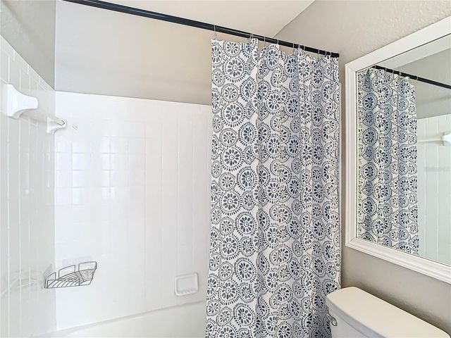 665 YOUNGSTOWN PARKWAY 262, Altamonte Springs, FL 32714