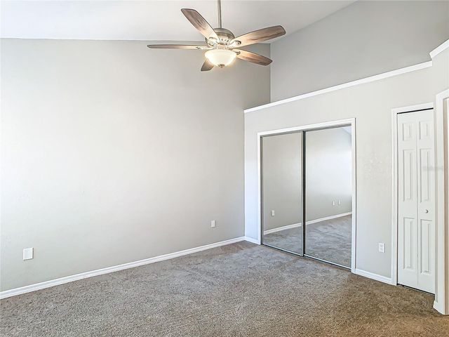 665 YOUNGSTOWN PARKWAY 262, Altamonte Springs, FL 32714