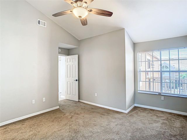 665 YOUNGSTOWN PARKWAY 262, Altamonte Springs, FL 32714