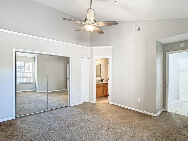 665 YOUNGSTOWN PARKWAY 262, Altamonte Springs, FL 32714