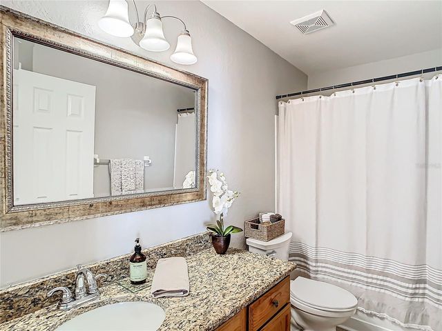 665 YOUNGSTOWN PARKWAY 262, Altamonte Springs, FL 32714