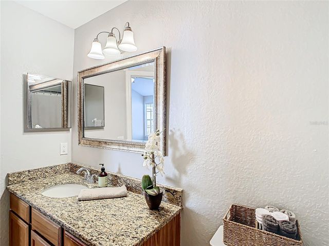 665 YOUNGSTOWN PARKWAY 262, Altamonte Springs, FL 32714