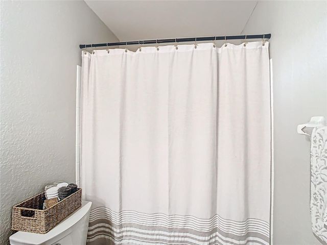 665 YOUNGSTOWN PARKWAY 262, Altamonte Springs, FL 32714