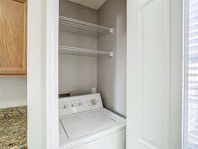 665 YOUNGSTOWN PARKWAY 262, Altamonte Springs, FL 32714