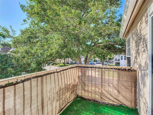 665 YOUNGSTOWN PARKWAY 262, Altamonte Springs, FL 32714