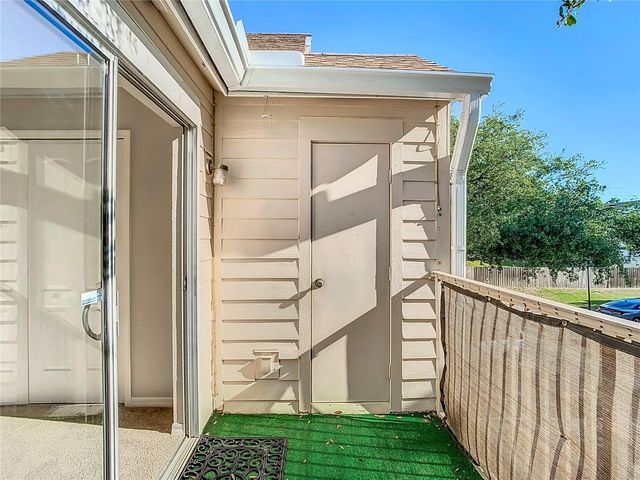 665 YOUNGSTOWN PARKWAY 262, Altamonte Springs, FL 32714