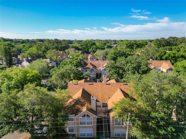 665 YOUNGSTOWN PARKWAY 262, Altamonte Springs, FL 32714