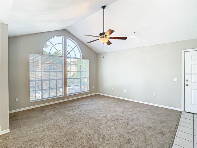 665 YOUNGSTOWN PARKWAY 262, Altamonte Springs, FL 32714