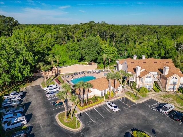 665 YOUNGSTOWN PARKWAY 262, Altamonte Springs, FL 32714