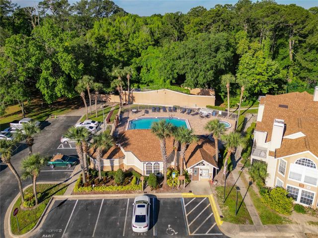 665 YOUNGSTOWN PARKWAY 262, Altamonte Springs, FL 32714