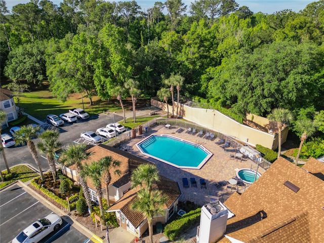 665 YOUNGSTOWN PARKWAY 262, Altamonte Springs, FL 32714