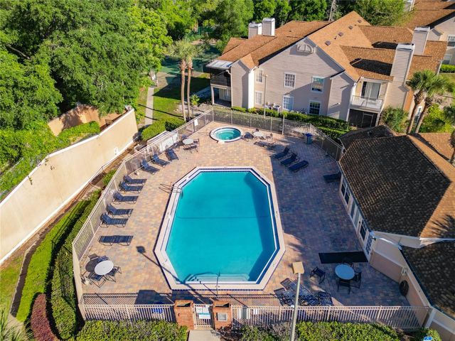 665 YOUNGSTOWN PARKWAY 262, Altamonte Springs, FL 32714