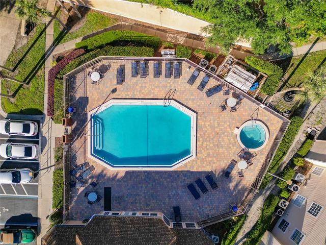 665 YOUNGSTOWN PARKWAY 262, Altamonte Springs, FL 32714