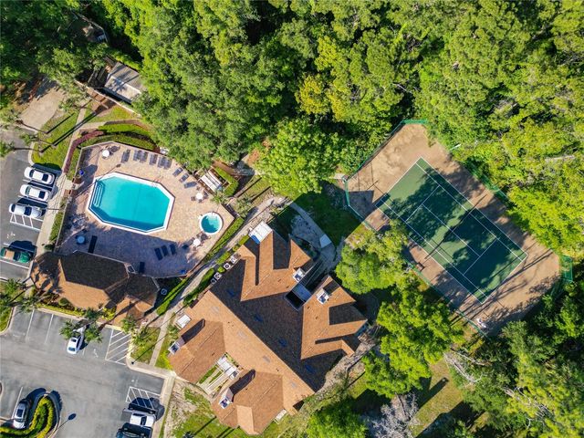 665 YOUNGSTOWN PARKWAY 262, Altamonte Springs, FL 32714