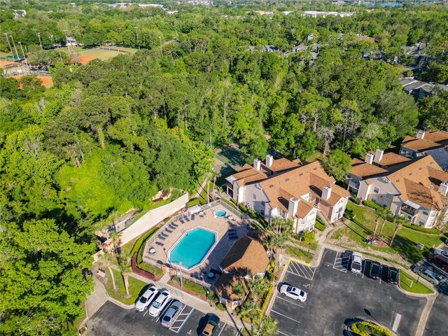 665 YOUNGSTOWN PARKWAY 262, Altamonte Springs, FL 32714