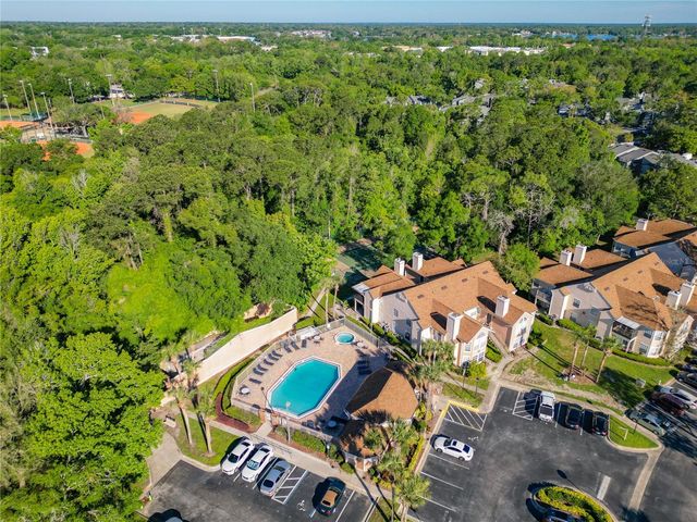 665 YOUNGSTOWN PARKWAY 262, Altamonte Springs, FL 32714