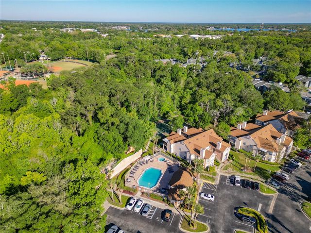 665 YOUNGSTOWN PARKWAY 262, Altamonte Springs, FL 32714