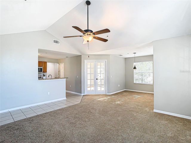 665 YOUNGSTOWN PARKWAY 262, Altamonte Springs, FL 32714