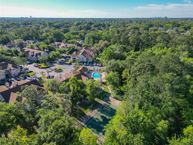 665 YOUNGSTOWN PARKWAY 262, Altamonte Springs, FL 32714