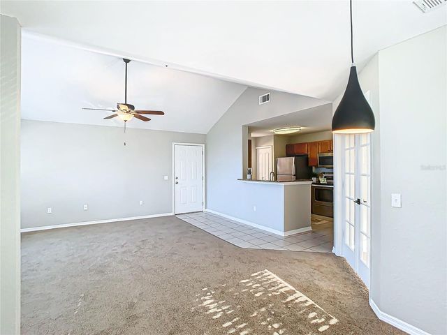 665 YOUNGSTOWN PARKWAY 262, Altamonte Springs, FL 32714