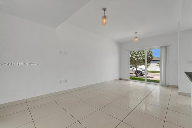 25871 SW 139th Court 25871, Homestead, FL 33032